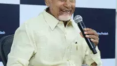 మెగా డ్రీమ్స్‌ ఉండాలి–సంకల్పం ఉండాలి–అప్పుడు అన్నీ సాధ్యమే