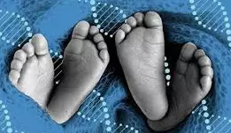 వీడేం తండ్రిరా బాబూ, 8 నెలల పసికందును ఇంత ఘోరంగా చంపాడు!