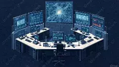 అమరావతి క్వాంటమ్ వ్యాలీకి పెట్టుబడి దారులు ఎవరు?