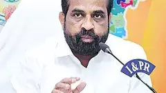 విజయవాడలో డయేరియాతో ఎవరూ చనిపోలేదు