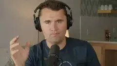 ‘‘భారత్ - పాక్ మధ్య లో అమెరికా సైనిక జోక్యం వద్దు’’