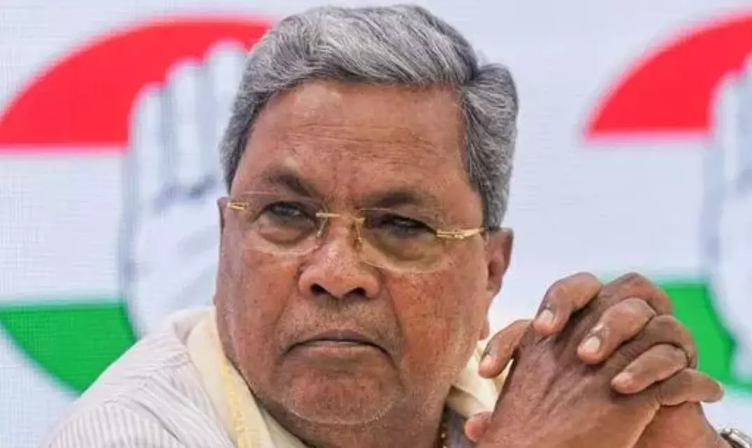 ‘‘ఛత్రపతి శివాజీ పేరు తీసేసీ సెయింట్ మేరీ పేరు ఎలా పెడతారు’’
