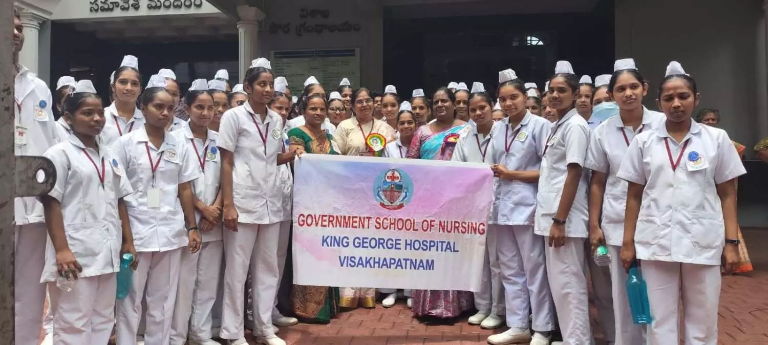 అవయవాలు దానమిచ్చి రోగులకు పునర్జన్మ ప్రసాదిద్దాం అవయవాలు దానమిచ్చి రోగులకు పునర్జన్మ ప్రసాదిద్దాం