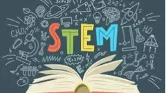 సైన్ వైపు అడుగులు.. అడ్డంకుల మధ్య అమ్మాయిలు..