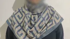 పెళ్లి పేరిట అందాల భామల వీడియో ఛాట్‌తో ఘరానా మోసం