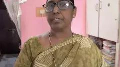 న్యాయం కోసం 18 ఏళ్లుగా పోరాడుతూనే ఉన్నా– కానీ..