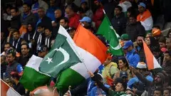 పాకిస్తాన్ తో క్రికెట్ ఎలా ఆడతారు?