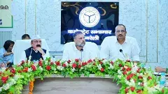 రాయ్‌బరేలిలో రాహుల్, యూపీ మంత్రికి మధ్య వివాదమేంటి?