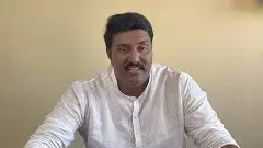 దేవదాయ శానిటేష‌న్ టెండ‌ర్ల‌లో భారీ అవినీతి