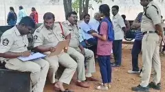 నెల్లూరులో ఆ అమ్మాయిని ఎందుకంత దారుణంగా చంపారు?