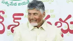 పరీక్షలు పూర్తయ్యాయి–పని చేయకపోతే మంచి ఫలితాలు రావు