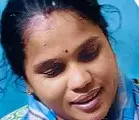 హిజ్రాలు దాడి–మహిళ ఆత్మహత్య హిజ్రాలు దాడి–మహిళ ఆత్మహత్య