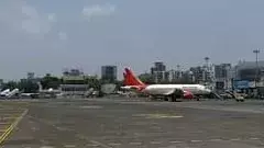 మామునూర్ విమానాశ్రయ నిర్మాణానికి ముమ్మర యత్నాలు