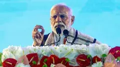 ‘నేపాల్ ను కర్కి చక్కదిద్దుతారు’’ : ప్రధాని మోదీ