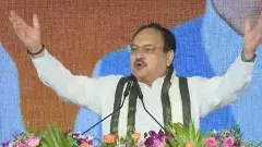 ఏపీకి ఎంతో చేశాం.. ఇంకా చేస్తాం!