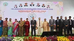 మహిళలు ఎలా బాధపడ్డారో చరిత్రలో చూశాం