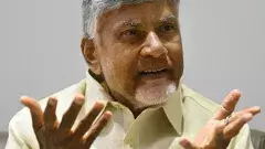 ఆక్వాను ఆదుకోండి.. ప్లీజ్