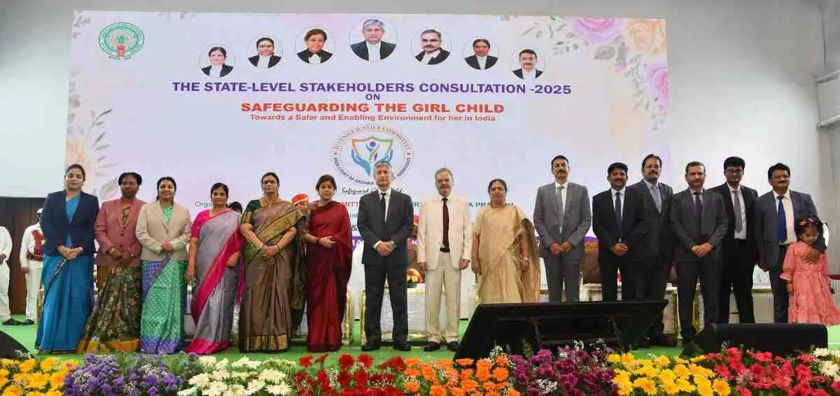 మహిళలు ఎలా బాధపడ్డారో చరిత్రలో చూశాం