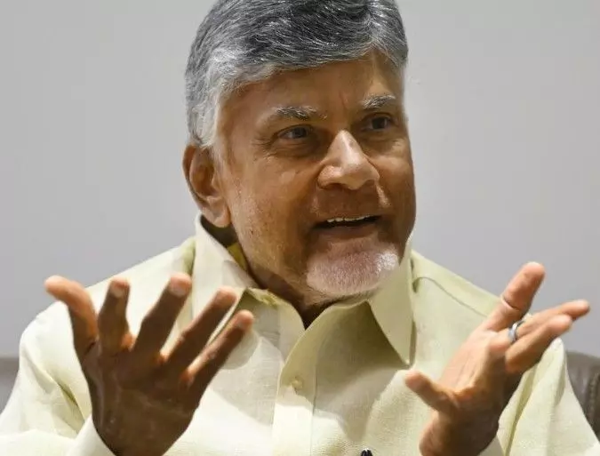 ఆక్వాను ఆదుకోండి.. ప్లీజ్