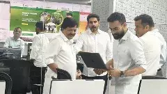 సరే, మన పరువు దుబారా మాటేమిటి?