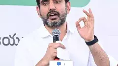 మెగా డీఎస్సీ తుది ఎంపిక జాబితా విడుదల