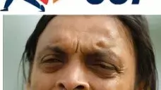 పాక్ ప్లేయర్లకు టీమ్ ఇండియా ఝలక్: షేక్ హ్యాండ్ ఎందుకివ్వలేదంటే..