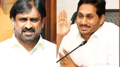 ఫ్యాక్షన్ తప్ప నీకేం తెలుసు జగన్?