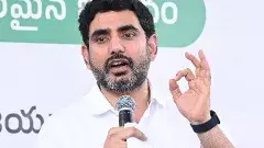 DSC రిజర్వేషన్లలో చారిత్రక మార్పులు