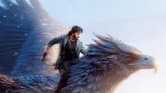 స్టార్ హీరోల రికార్డులు మిగులుతాయా ?… లేక “మిరాయ్” వేవ్ లో కూలిపోతాయా?