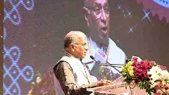 సాంస్కృతిక వారసత్వానికి ప్రతీక ఏపీ