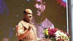 మహిళా సాధికారతకు పంచ సూత్రాలు.. ఇదే తిరుపతి డిక్లరేషన్