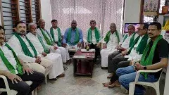 రేపు బనకచర్ల సందర్శన