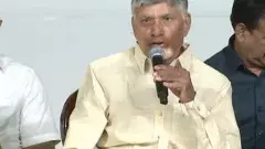 పీపీపీ మోడ్‌లోనే మెడికల్‌ కాలేజీలు