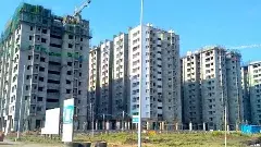 అమరావతి కోసం అప్పులే అప్పులు!