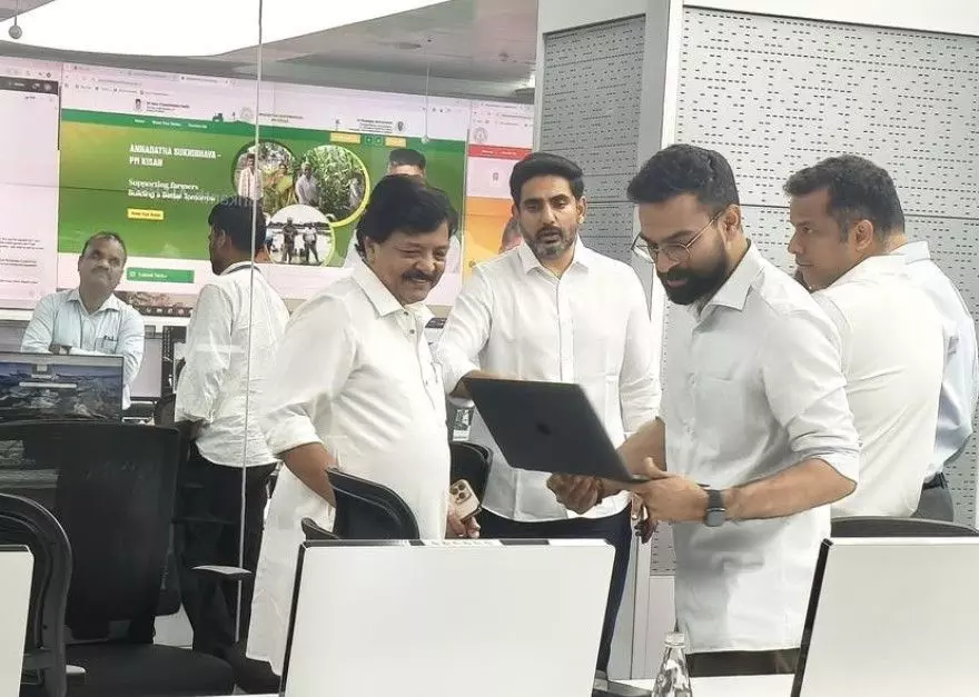 సరే, మన పరువు దుబారా మాటేమిటి? సరే, మన పరువు దుబారా మాటేమిటి?