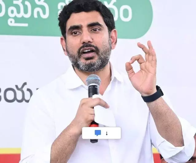 మెగా డీఎస్సీ తుది ఎంపిక జాబితా విడుదల మెగా డీఎస్సీ తుది ఎంపిక జాబితా విడుదల