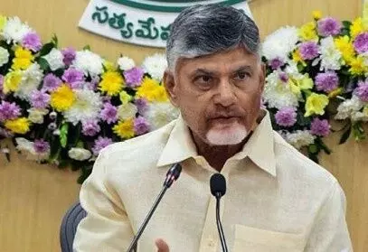 గోదావరి జిల్లాలకు అది గేమ్ ఛేంజర్గా మారింది గోదావరి జిల్లాలకు అది గేమ్ ఛేంజర్గా మారింది