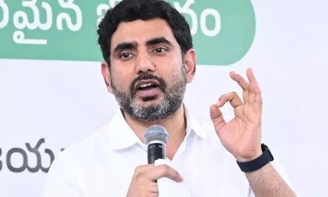 DSC రిజర్వేషన్లలో చారిత్రక మార్పులు DSC రిజర్వేషన్లలో చారిత్రక మార్పులు