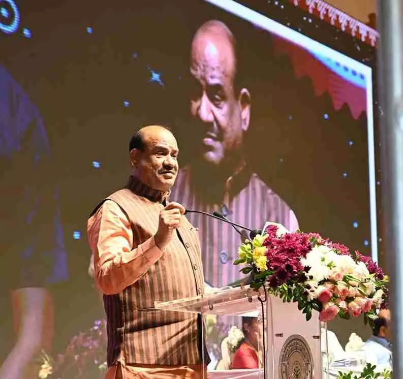 మహిళా సాధికారతకు పంచ సూత్రాలు.. ఇదే తిరుపతి డిక్లరేషన్