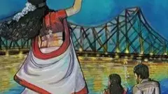 ‘ధీర సమీరే గంగా తీరే’ తో రవి మంత్రి మరో సంచలనం