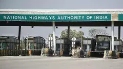 కర్ణాటక లో మరోసారి కన్నడ భాష వివాదం