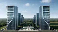 అమరావతిలో జనవరి కి రెండు క్వాంటం కంప్యూటర్ల ఏర్పాటు