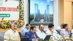 చంద్రబాబు యూరియాపై రైతుల మనసు మార్చ గలడా?