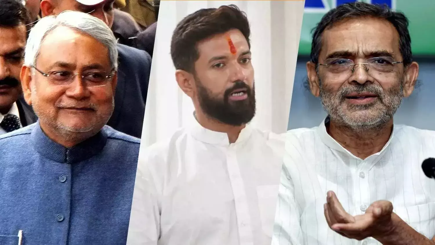 వక్ఫ్ చట్టంపై సుప్రీంకోర్టు మధ్యంతర స్టే..