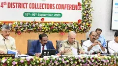 అమెరికా నుంచి 750కి పైగా తప్పుడు పోస్టులు పెట్టారు