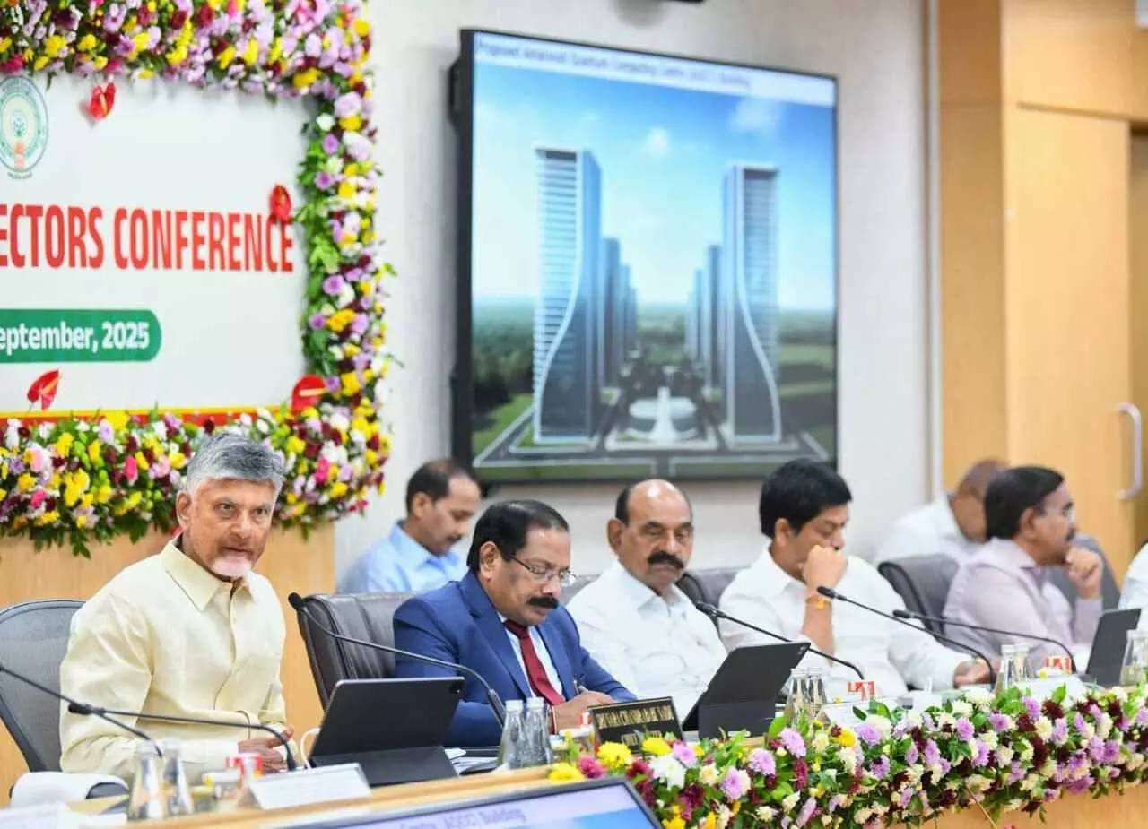 చంద్రబాబు యూరియాపై రైతుల మనసు మార్చ గలడా?