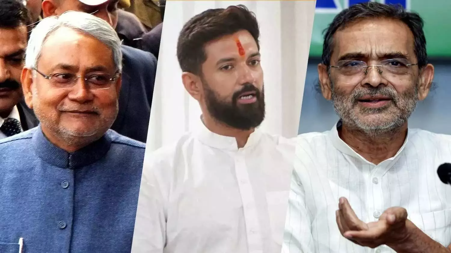 వక్ఫ్ చట్టంపై సుప్రీంకోర్టు మధ్యంతర స్టే.. వక్ఫ్ చట్టంపై సుప్రీంకోర్టు మధ్యంతర స్టే..