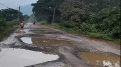 సోషల్ మీడియాకు స్పందించిన పవన్ కల్యాణ్