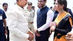 ప్రతి ఒక్కరికి 2.5లక్షల బీమా