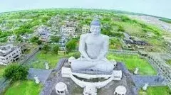 రాజధాని అసైన్డ్ భూముల రైతులకు పెద్ద ఊరట